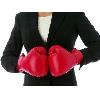 Young Professionals of Plano - Title Boxing Club