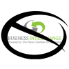 NO BUSINESS INTERCHANGE (BI) TODAY
