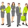 RESCHEDULED: Business After Hours