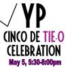 YP Cinco de TIE-o