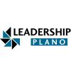 Leadership Plano Distinguished Leadership Award