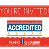 5-Star Accreditation Celebration Reception