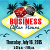 Business After Hours