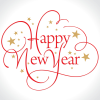 Happy New Year! Plano Chamber Office Closed