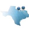 Plano First Quarterly Luncheon Series