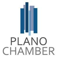 Plano First Quarterly Luncheon Series & Annual Meeting
