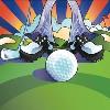 26th Annual Plano Chamber & The Medical Center of Plano Golf Tournament