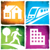 Plano Tomorrow Forum - Hosted by YPP (Young Professionals of Plano)