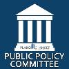 Public Policy Committee Meeting