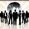 Small Business Expo