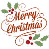 Merry Christmas! Plano Chamber Office Closed