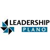 Leadership Plano Alumni Contributions 2015