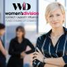 Women's Division Luncheon
