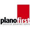Plano First Executive Breakfast Series