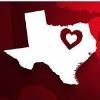 Business After Hours - The Heart Hospital Baylor Plano