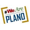 #WeArePlano 