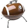 Leadership Plano Tailgate Party