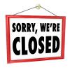 Plano Chamber Office Will Be Closed