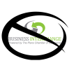 NO BUSINESS INTERCHANGE TODAY!