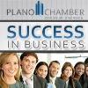 Success in Business 