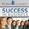 Success in Business 