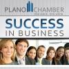 Success in Business 