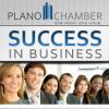 Success in Business 