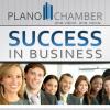 Success in Business 