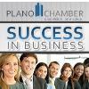 Success in Business 