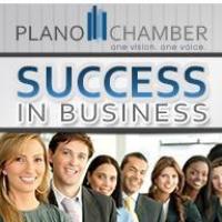 Success in Business 