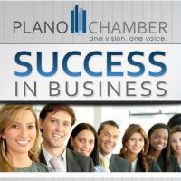 Success in Business 