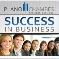 Success in Business 
