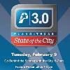 Plano State of The City