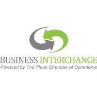 Business Interchange Committee Meeting
