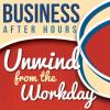 Business After Hours - Cambria Suites