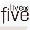 Young Professionals of Plano (YPP): Cambria Suites