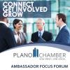 Ambassador Focus Forum