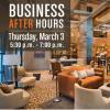 Business After Hours: The Healthcare Resort of Plano