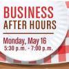 Business After Hours: Hirsch's Specialty Meats