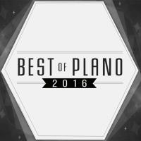 Best of Plano 2016
