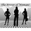 2016 Spring Luncheon - Women's History Month