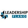 Leadership Plano Wine Tasting Event