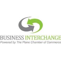 Business Interchange (BI)