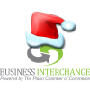 Business Interchange (BI)