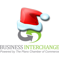 Business Interchange (BI)