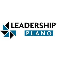 Leadership Plano Distinguished Leadership Award 2016
