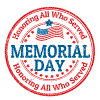 Happy Memorial Day! Plano Chamber Office is Closed