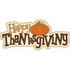 Happy Thanksgiving! Plano Chamber is Closed