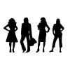 Women's Division After Hours: My Possibilities