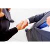 Young Professionals of Plano - Meet the Executives Breakfast